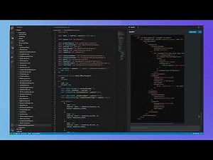 DevKit 3.0 Product Hunt Launch Video | The AI Assistant for Developers