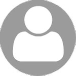 产品概述及商业价值：自动化