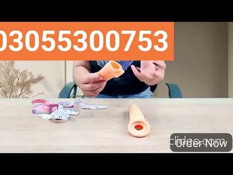 Ice Man Silicon Reusable Condom In Pakistan 03055300753 pakherb.com