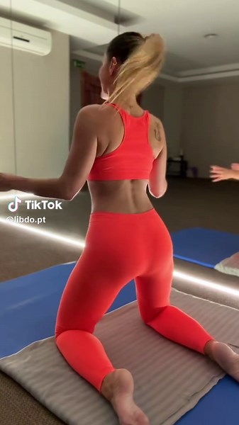 Transform Your Life with LiBDO IntimFlex Training