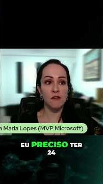 I wrote technical articles for a year and became a Microsoft MVP.