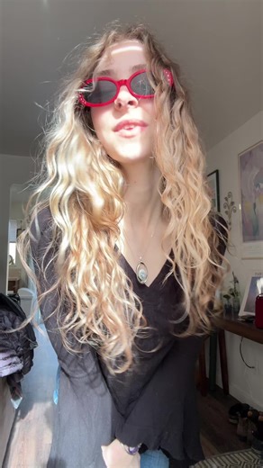 We love our lovin, not like we love our freedom #jonimitchell #improv #danceforjoy #dance