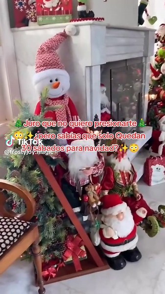 🎄✨❤️‍🔥Que la alegría, la esperanza y el espíritu navideño acompañen cada uno de sus días.🎄🎅🏼✨ #feliznavidad #holiday #merrychristmas🎄 #christmastree #xmas
