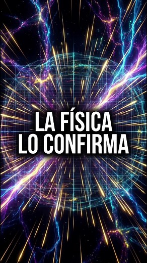 La velocidad de la luz en 8 segundos: distancia y datos clave