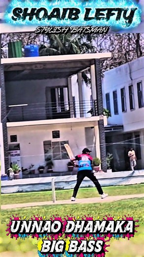 Alpha cricket live #alpha #cricket #viratkohli #sportshighlights #sports ##teamindia #winner #live