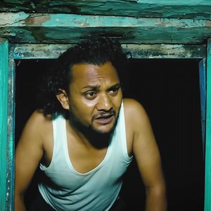 3.2M views · 37K reactions | #Deurani #prashantkhadka #follower #highlights | Prashant Khadka Official | Facebook