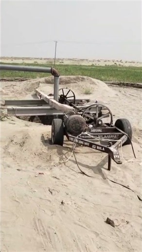 Shorts ESTRENO (2024) MEJOR PELICULAS DE ACCION Pelicula, Completa en Espanol Latino HD #1080p