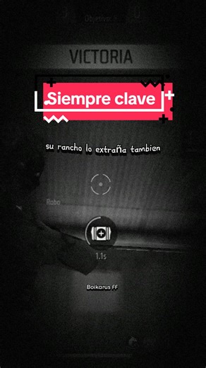 16 Añitos: Soñando en Grande a los 16