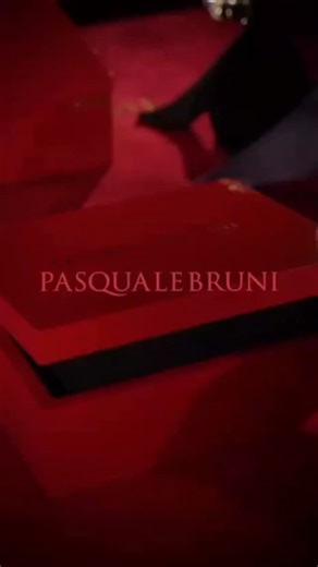 3K views · 92 reactions | Rosina in Paris — a haute jewelry collection where Italian savoir-faire illuminates every detail with divine light and the shape of art. #PasqualeBruni #RosinaPB #HighJewellery | Pasquale Bruni | Facebook