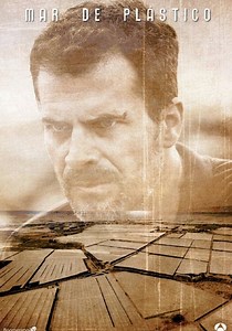 Mar de plástico temporada 1 - Ver episodios online