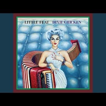 Roll Um Easy (Alternate Version)