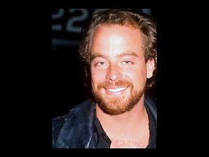 Leif Garrett interview/Church of Rock radio show 10-19-25