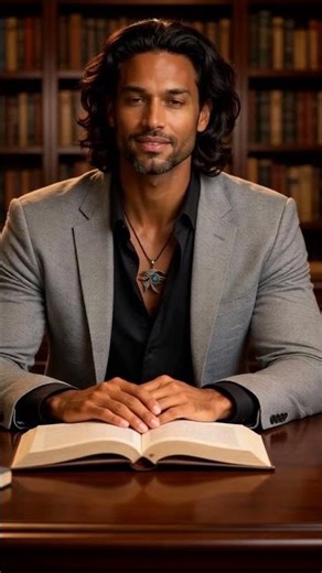 Espiritualidad Real y Constante PART 8