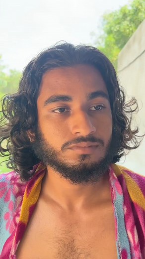 1.5M views · 36K reactions | Swayamvar Sabha 藍藍 | BehayA SomiTi . . . #comedy #funny #memes #hindi #friends #trend #viral #comedyreels #funnyvideo #comedyvideos | BehayA SomiTi Hindi | Facebook