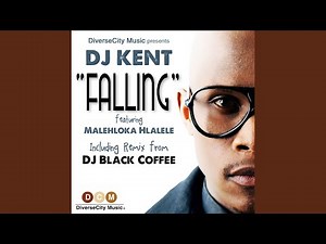 Falling (feat. Malehloka Hlalele)