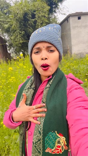 Sudha Kumari on Instagram: "Reels"