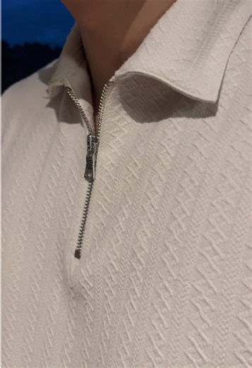 RESTOCKED‼️! The Polo Classic with an old money vibe is back. Timeless design, effortless elegance—grab yours before it's gone!