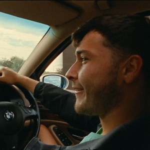 88K views · 2.1K reactions | The official video for Pet Shop Boys'...