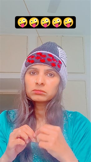 🤪🤪🤪🤪 #lifeisbutadream #16january #comedy