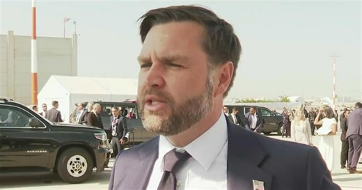 Trump administration continues monitoring Israel-Hamas peace deal