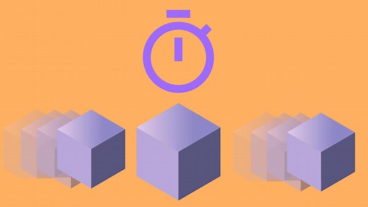 Unity Coroutine Nedir? - Karadot Games