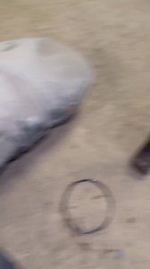 85K views · 874 reactions | Mechanic how to, steps taken, repairs made #mechanic #howto | Carl's Garage | Facebook