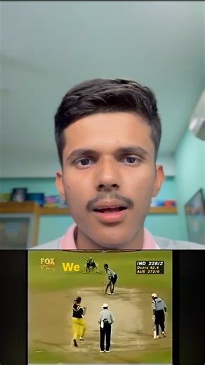 Cow Corner Chronicles on Instagram: "When Players revolted against Cricket Boards - a revolution led by the Australian media mogul, Kerry Packer. The story of the emergence of Day-Night Cricket! 🏏 🪙 #cricketreels #cowcornerchronicles #cricket #reels #cricketstories {ODI Cricket, Day Night Cricket, Cricket reels, Cricket Stories, Virat Kohli, Viv Richards, Cricket, Rohit Sharma, Australian Cricket, Indian Cricket}"