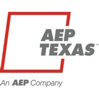 AEP Texas | LinkedIn
