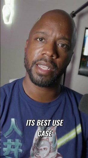 Tiny Camera POV: Best Use Cases & Vlogging Tips!