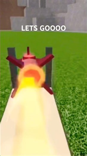 Making a rocket ship in ftap #fypシ #video #views #viral #roblox #gaming #funny #build #cool #nice