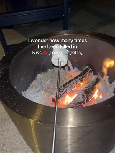 Js wonder lolololol#ice #tigger #dog #klx #motocross | kiss