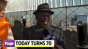 TODAY Show Turns 70! See How the Crew Look Back on Their Careers on the Beloved Morning Show