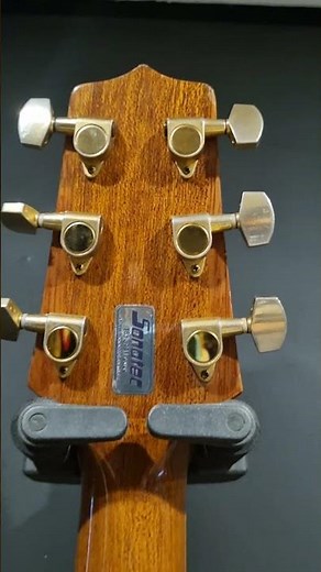 COMPRE AQUI: VIOLÃO TAKAMINE