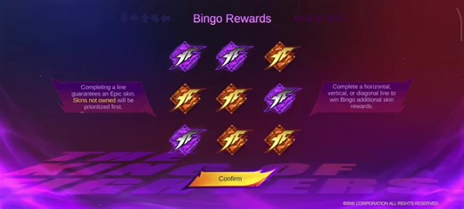 Understanding Moonton's Impact in Mobile Gaming