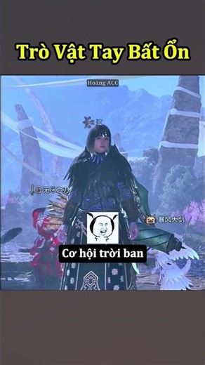 When I Arm Wrestling with My Unstable Friend 🤣 #shorts