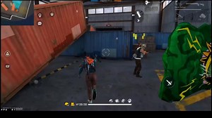 #freefireworld #freefire_lover #freefirelover #freefireromania #freefire_ro #viral #fyp BEST