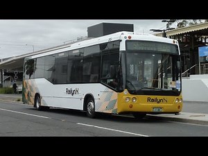 Loud ZF: Simcocks #35 MAN 15.220 (Custom Coaches CB30)