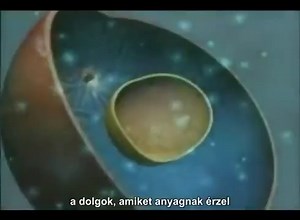 Az Ébredés - The Awakening