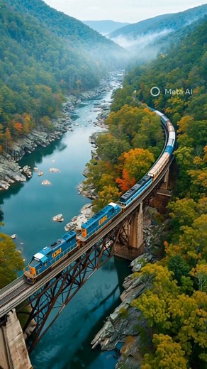 WOW...LONG SNAKE MACHINE #train #ai #legonesia #aivideo #animation