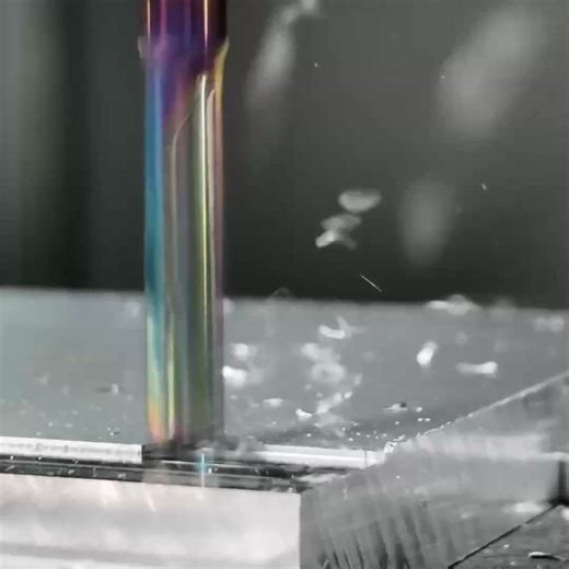 ✅ Built for precision and flexibility, Carvera Air delivers 0.01 mm accuracy, fast tool changes, and smooth performance across wood, aluminum, brass, and more. | MakeraGlobal