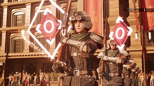 FFVII Rebirth Junon Demo Update Arrives in 2 Weeks