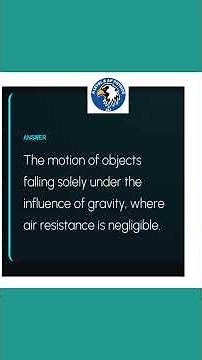 Last Minute Revision and Exam Traps I Edexcel I CAIE IGCSE Physics (0625) I Hooke's law 01/02🚀