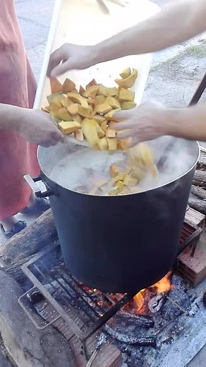 aspenmartin2020 on TikTok