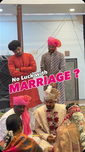 𝐞𝐫. 𝐒𝐚𝐠𝐚𝐫 𝐒𝐡𝐞𝐧𝐝𝐞 | 🇮🇳 | Harsh reality 🤧🤣 Share 🏹 #itmemes #corporatereels #programmer #corporate #itjobs | Instagram