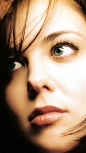 Anna Nalick - Breathe (2AM) #cokiescollection
