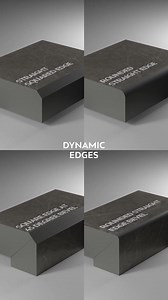 148K views · 441 reactions | Elevate Your Space with Premium Slab...