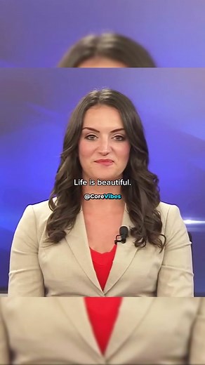 Hope Core Vibes | Mental Health TikTok Videos & Proposal Surprise