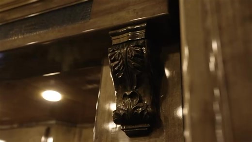 15K views · 77 reactions | Alicia got the ultimate cribs experience at Cowboy Christmas, touring a stunning trailer from Elite Trailer Manufacturing and Outback Customs! Check out all the amazing, luxurious features that make these trailers a must for any rodeo competitor! | Rodeo Live | Facebook