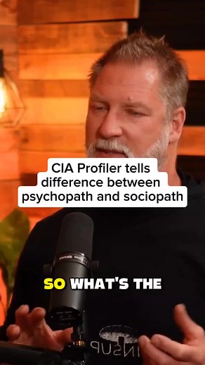 Understanding Psychopaths vs. Sociopaths: Key Differences