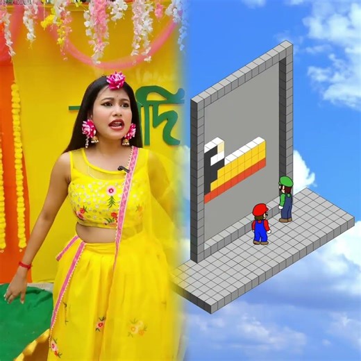 Thank you for watching, thank you for liking, I wish you happiness #pov #foryou #storytime #fyp